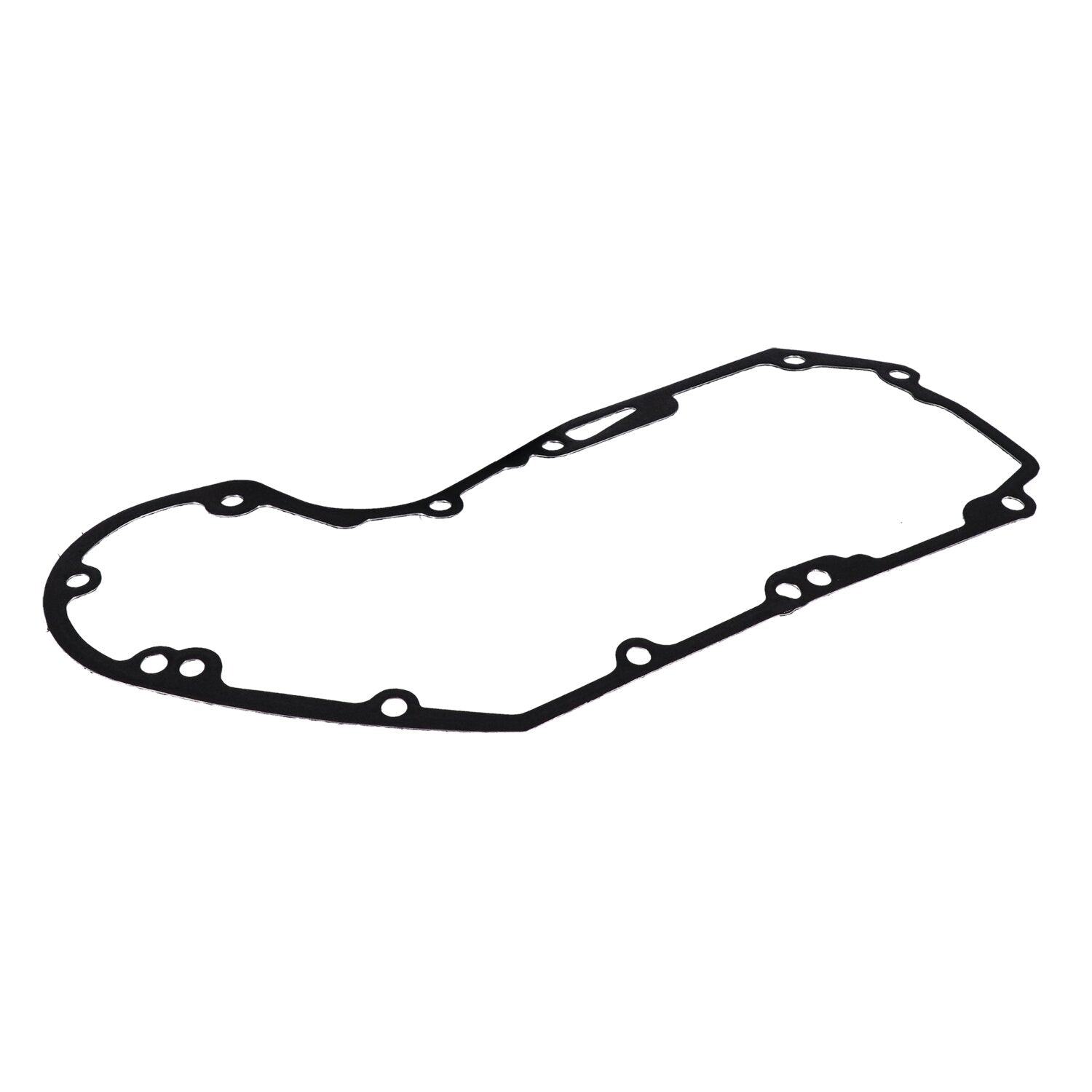 Cometic gasket cam cover - .060" AFM