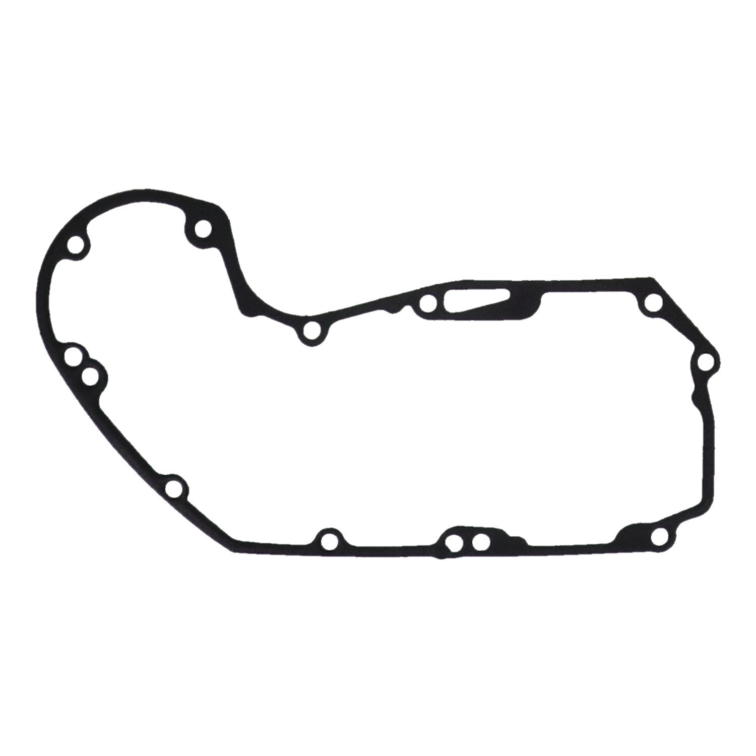 Cometic gasket cam cover - .060" AFM