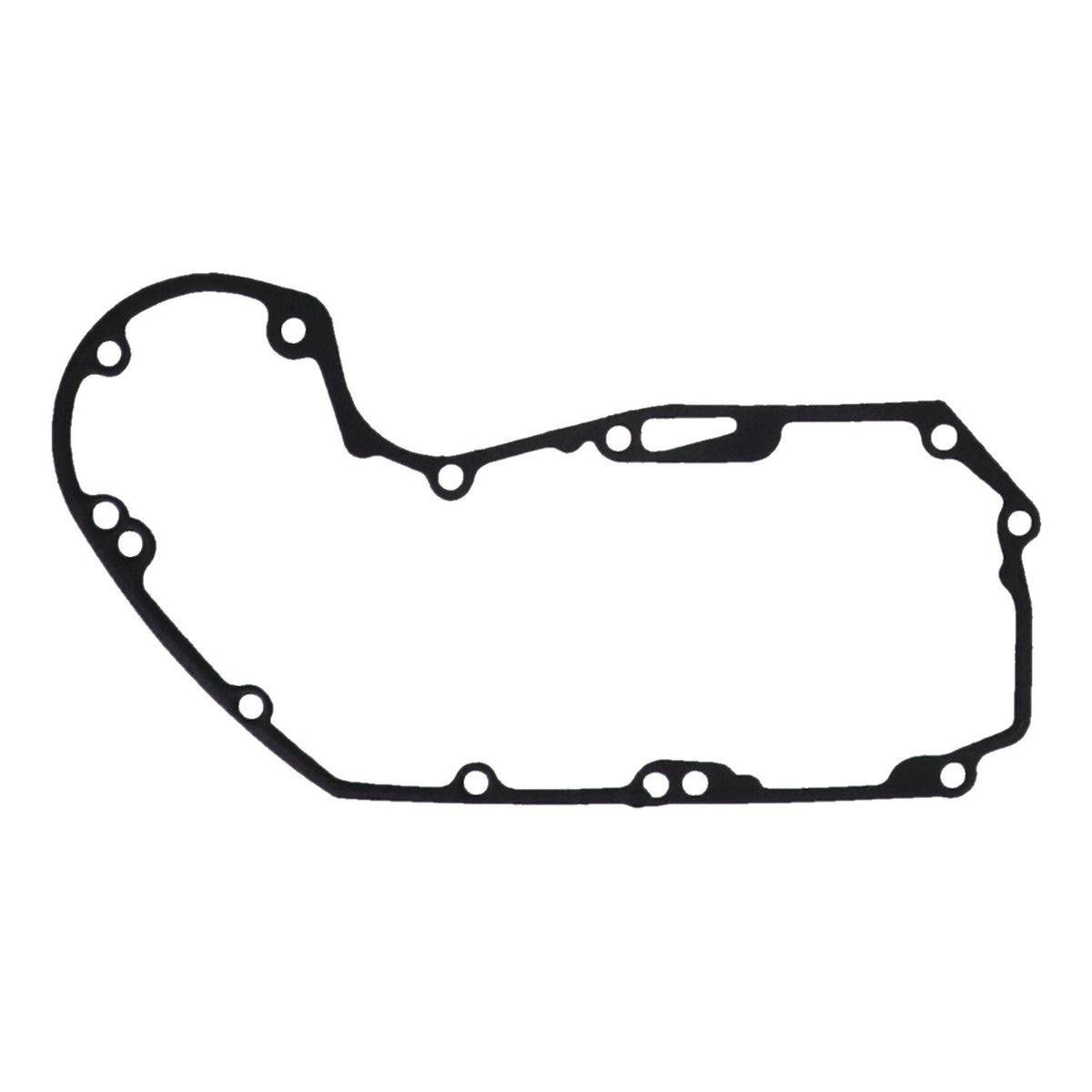 Cometic gasket cam cover - .060" AFM