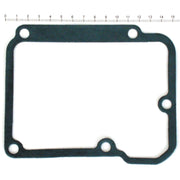 Cometic gasket transmission top cover - .031" fiber