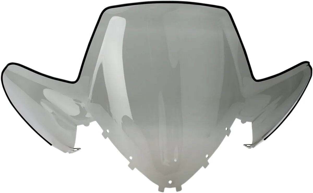 Kimpex Lexan Polycarbonate Windshield