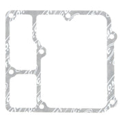 Cometic gasket transmission top cover - .031" fiber