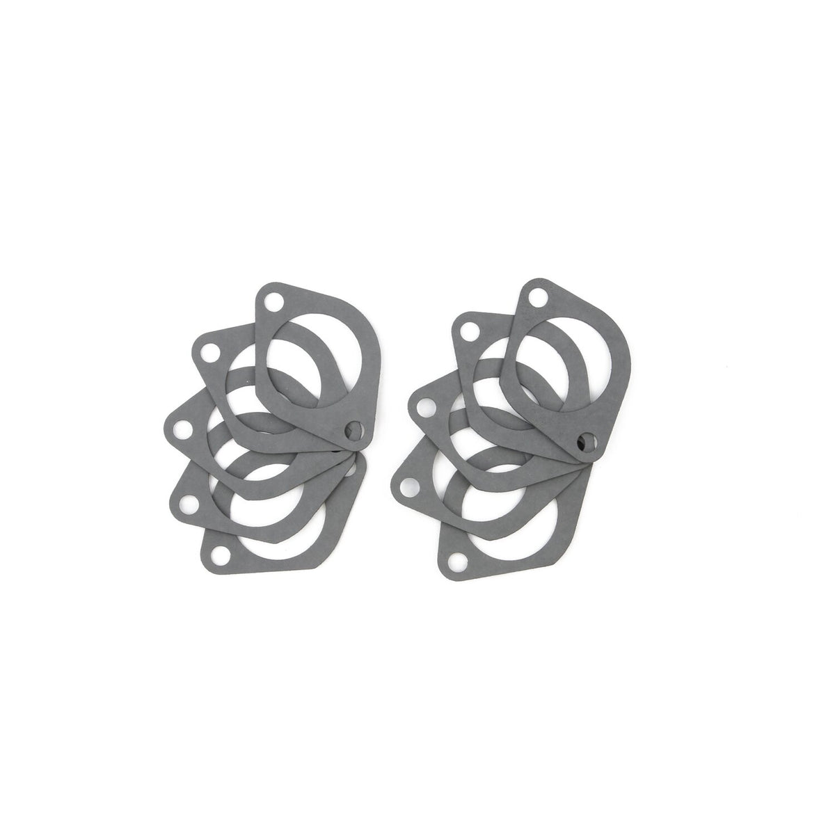 Cometic compliance fitting gaskets - FR/RR
