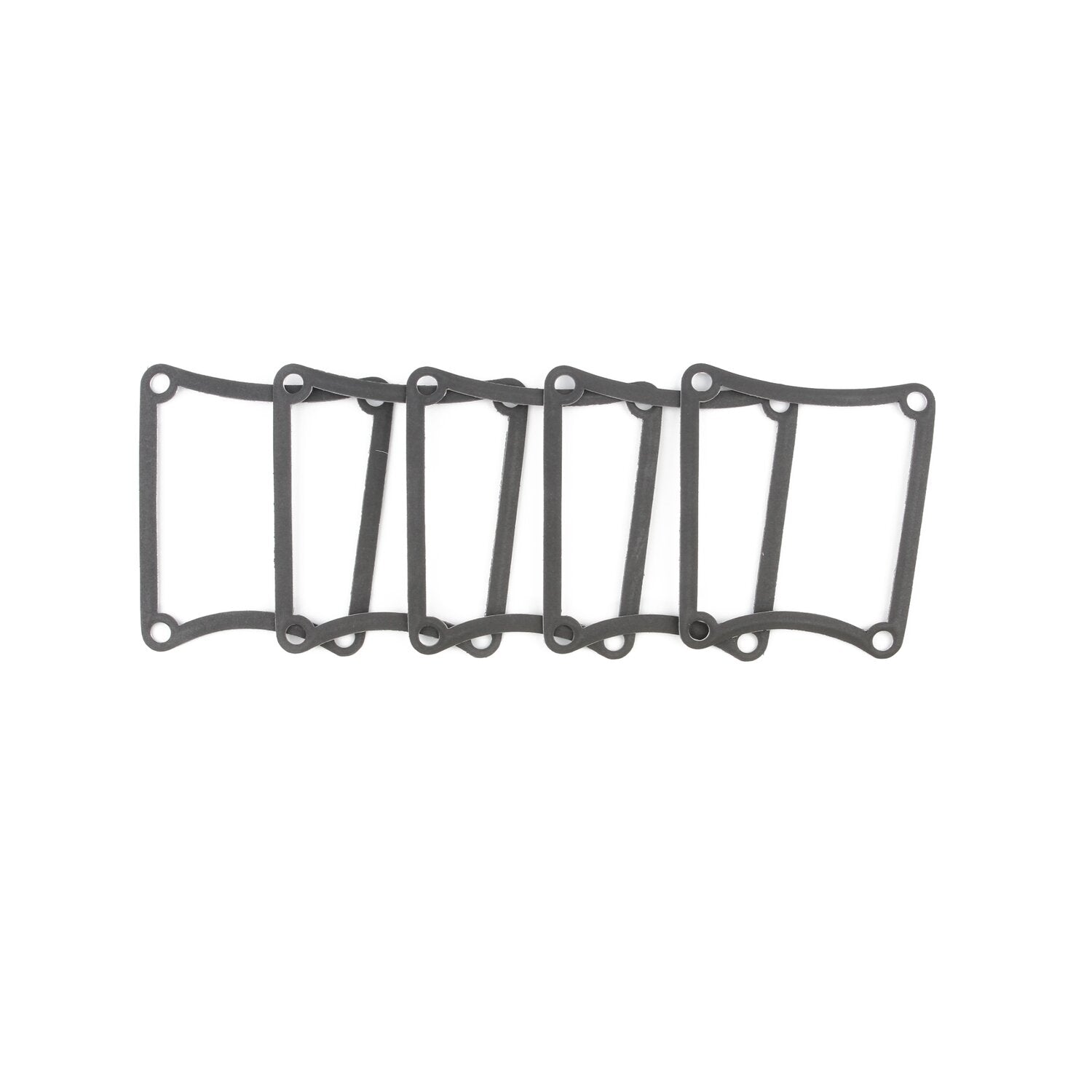 Cometic gasket inspection cover - .062" AFM