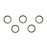 Cometic oil seal transmission main drive gear - 4th gear