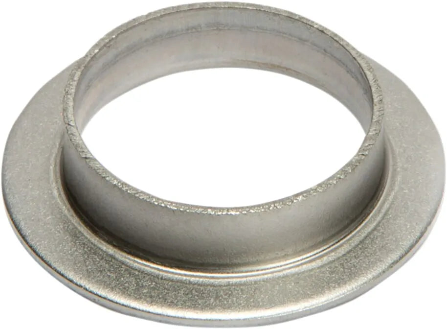 Kyb Spring Seat For 16mm Fork Free Piston