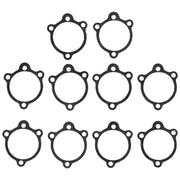 Cometic carb to air cleaner housing gasket - Keihin