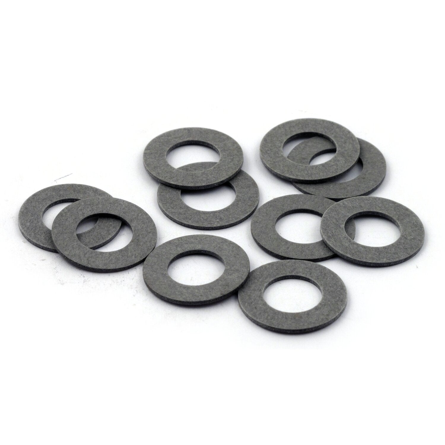 Cometic oil pump relief valve plug gasket