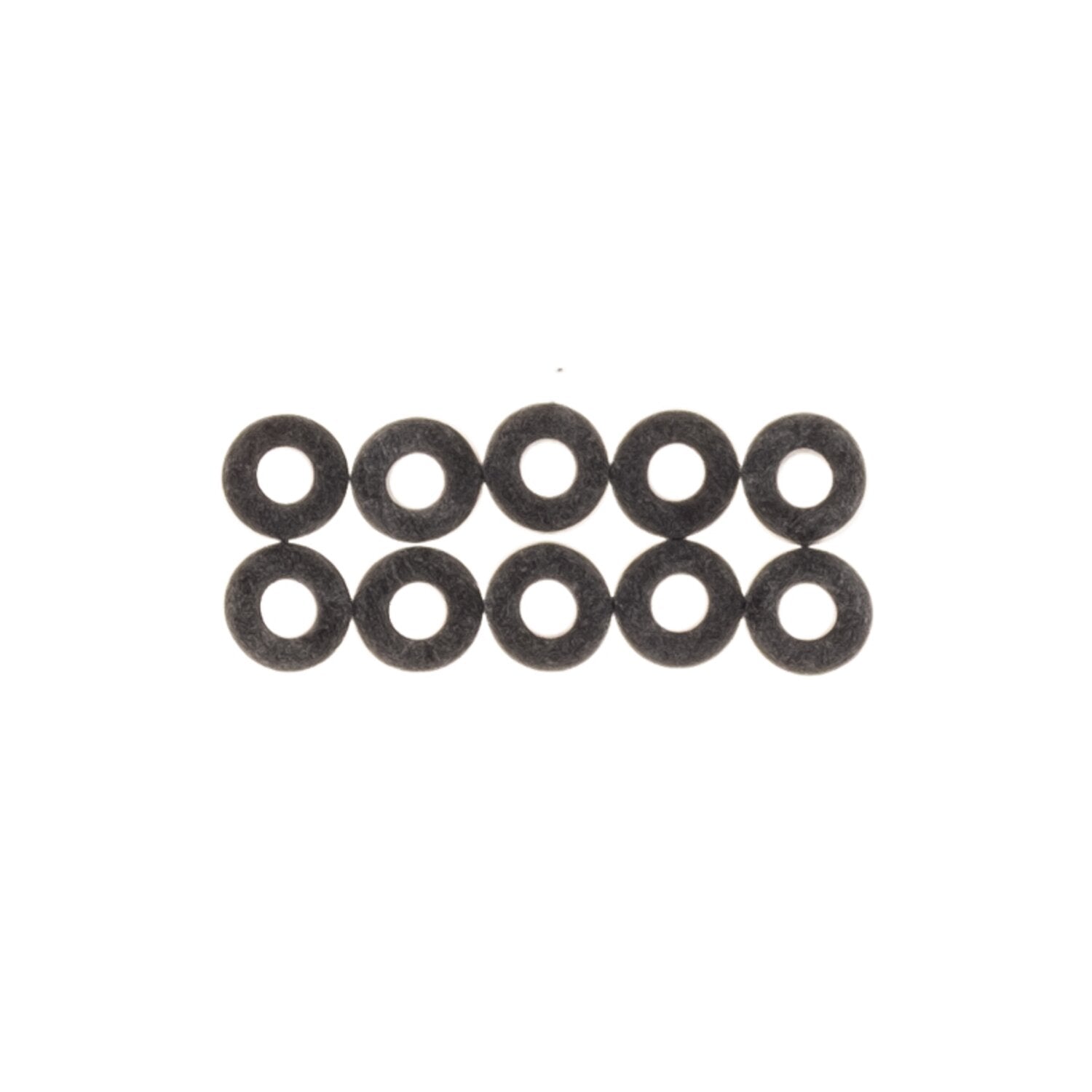 Cometic seals rocker cover oil line