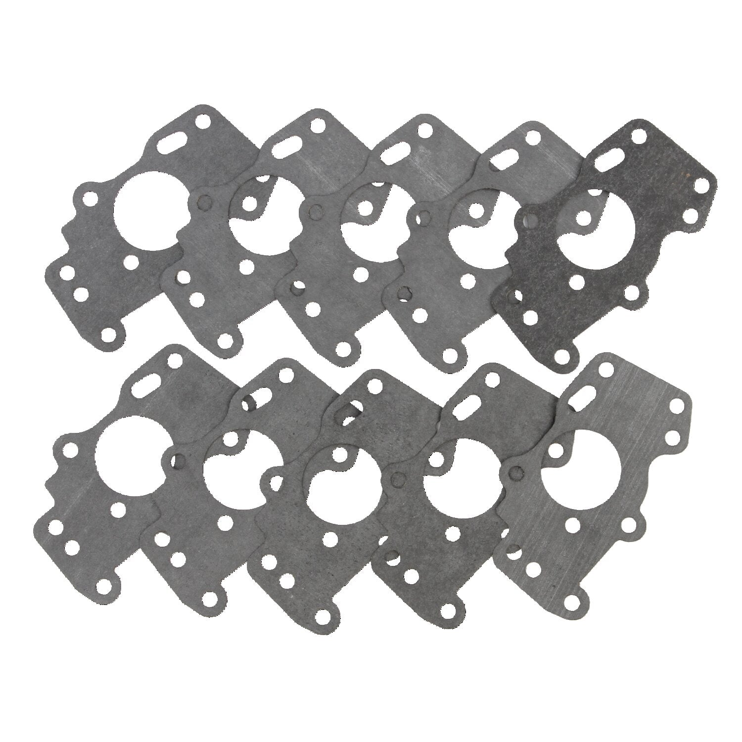 Cometic oil pump inner cover to case gasket