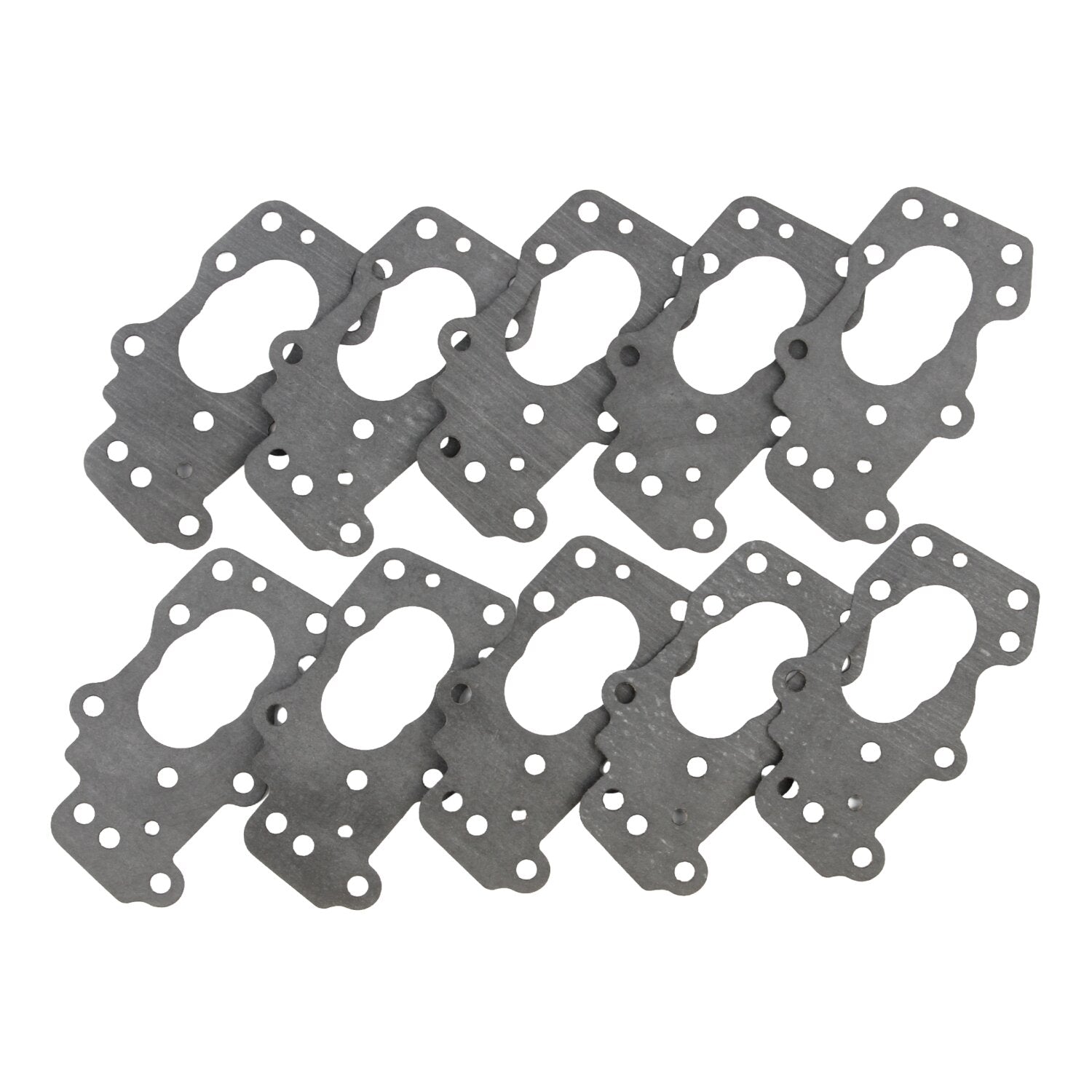 Cometic oil pump body to inner cover gasket