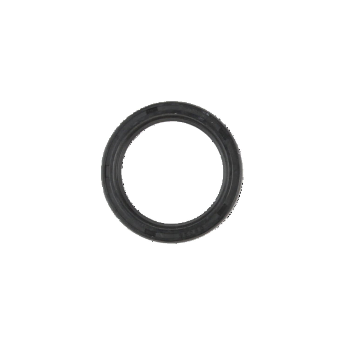 Cometic oil seal clutch hub - Rubber OD