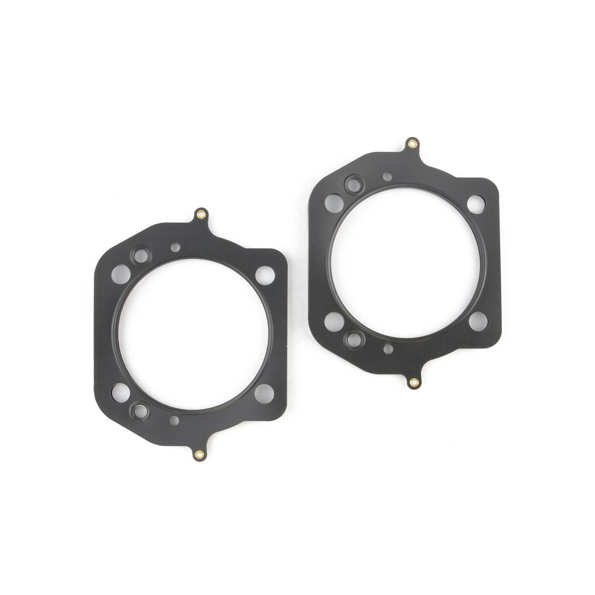 Cometic cylinder head gasket set - 4.00" .030" MLS