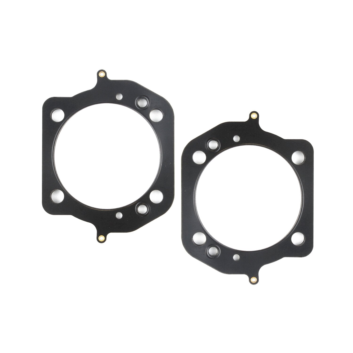Cometic cylinder head gasket set - 4-1/8" .030" MLS