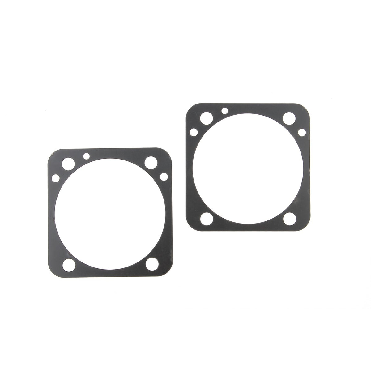 Cometic cylinder base gasket set - SLS 4" big bore
