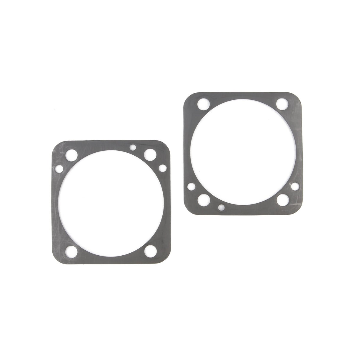 Cometic cylinder base gasket set - SLS 4" big bore