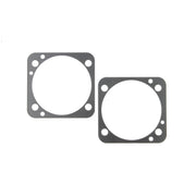 Cometic cylinder base gasket set - SLS 4-1/8" big bore