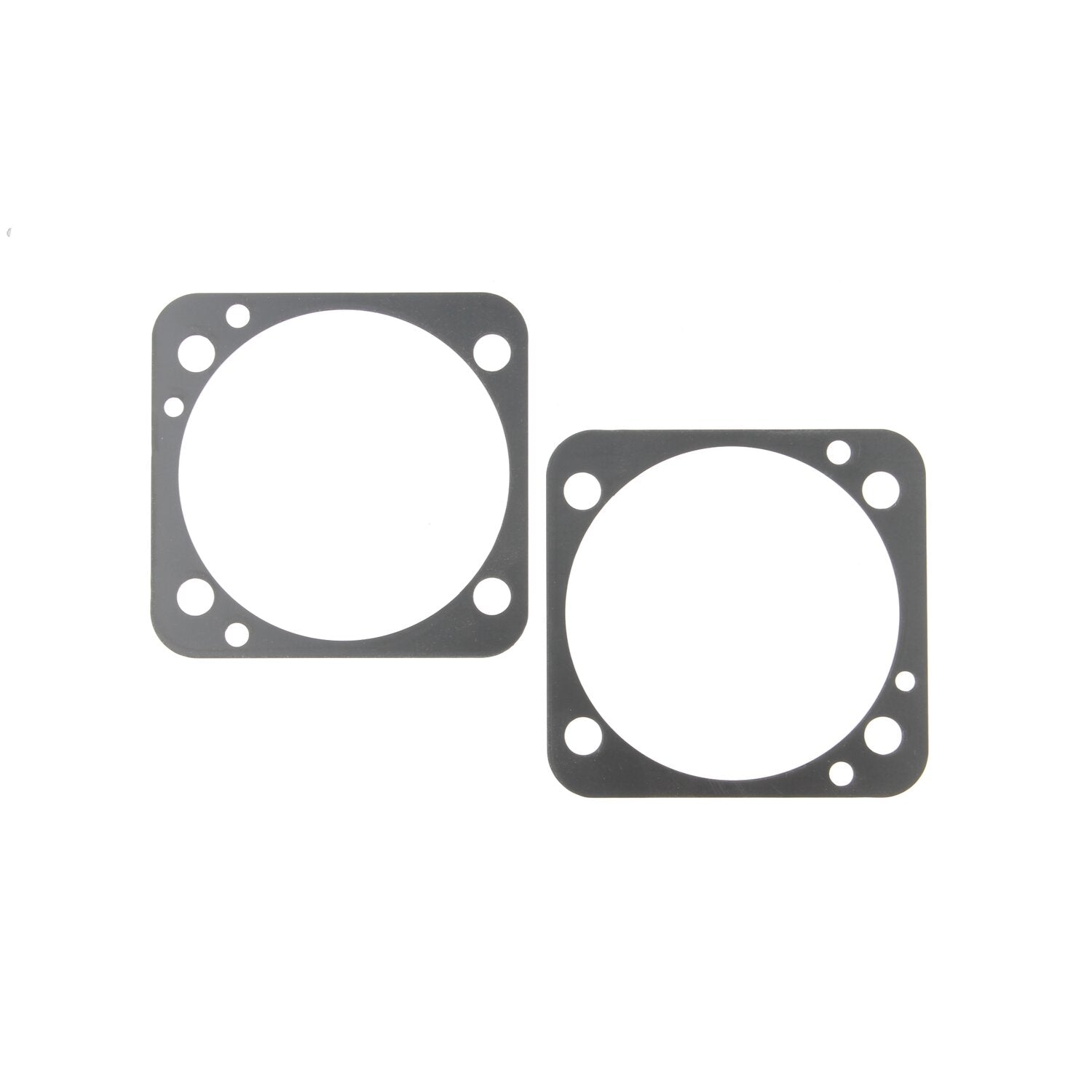 Cometic cylinder base gasket set - SLS 4-1/8" big bore