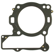Cometic cylinder head gasket set - 4-1/4" .025" MLS