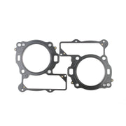 Cometic cylinder head gasket set - 4-1/4" .030" MLS