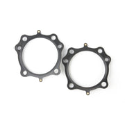 Cometic cylinder head gasket set - 4-1/8" .030" MLS