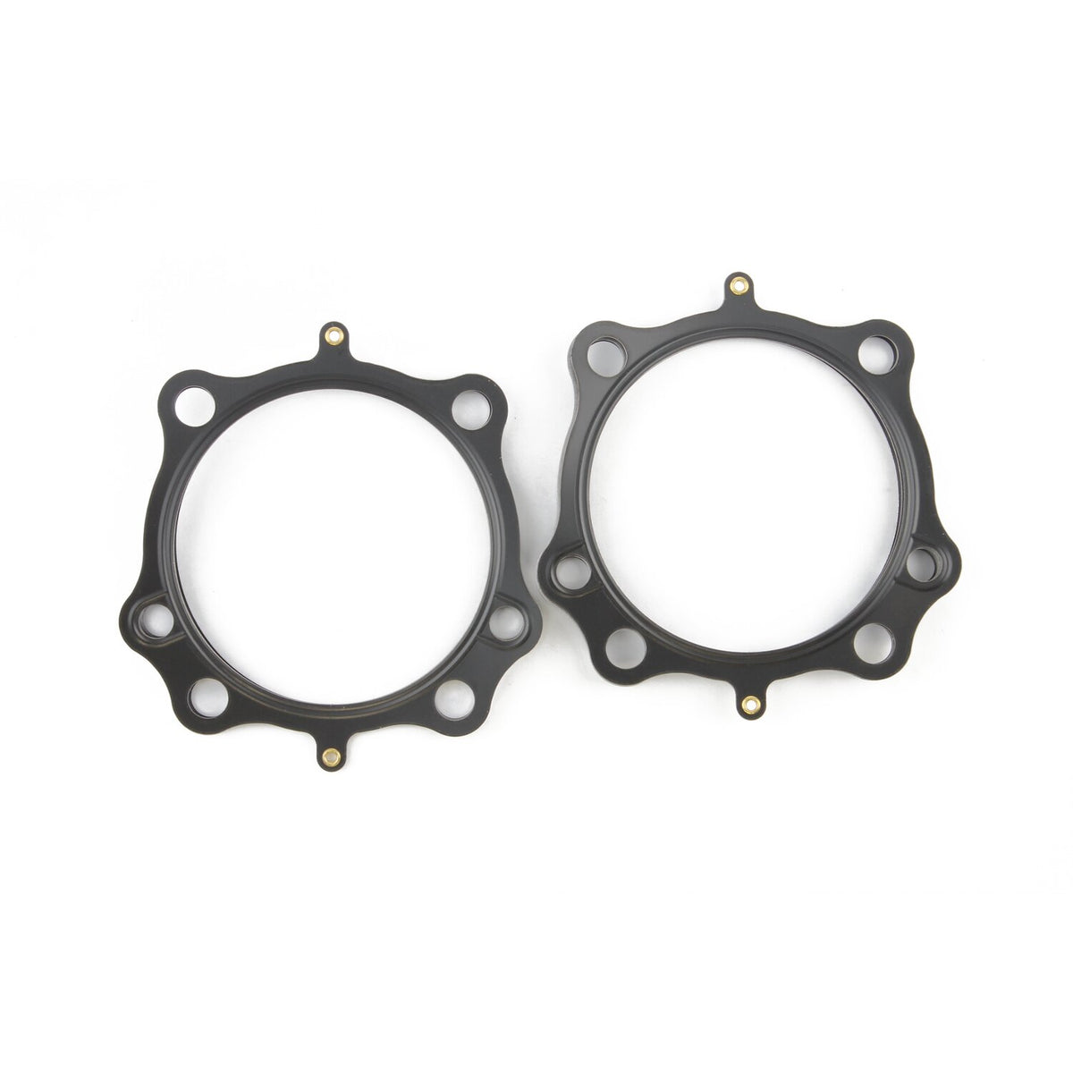 Cometic cylinder head gasket set - 4-1/8" .045" MLS