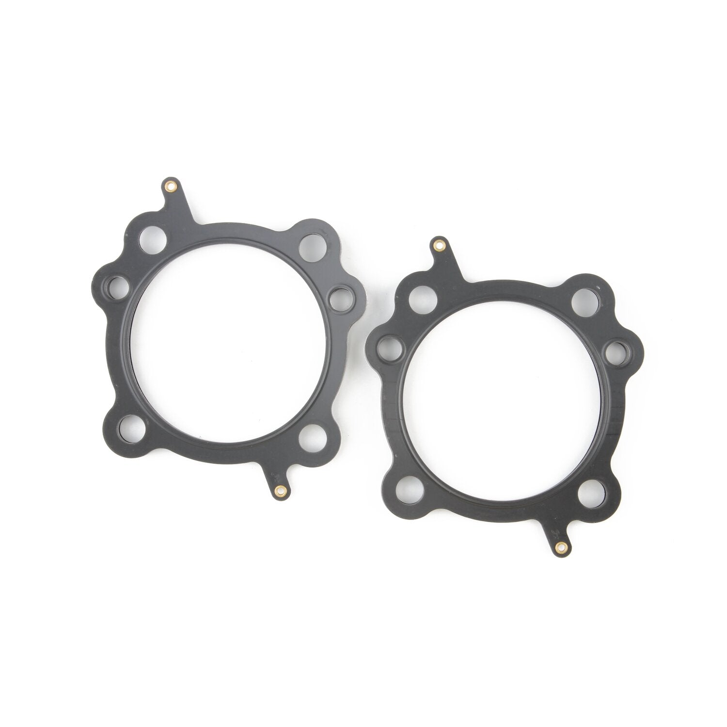 Cometic cylinder head gaskets 3-7/8" bore .045" MLS