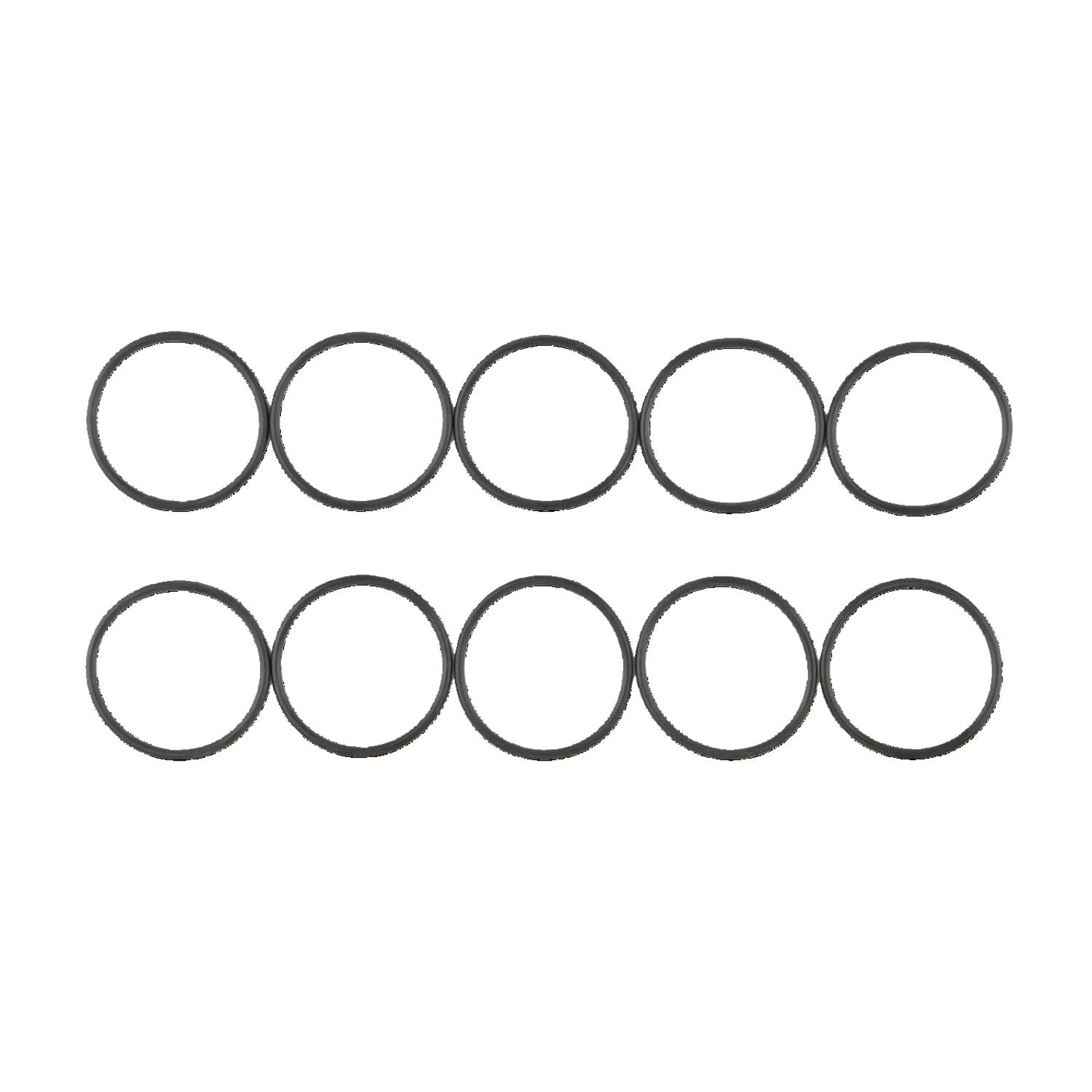 Cometic o-ring filler cap engine oil