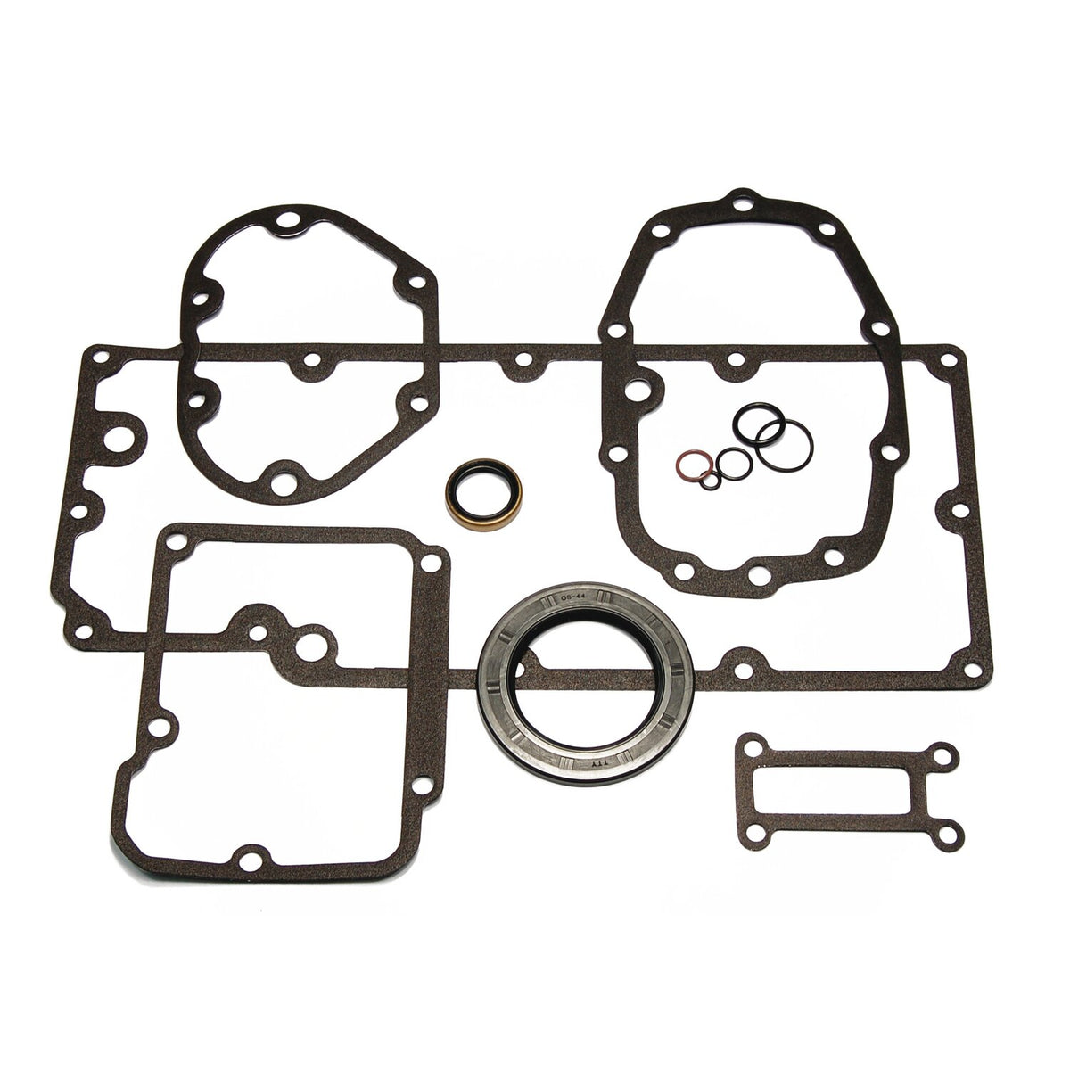 Cometic 5-speed transmission gasket & seal kit - EST