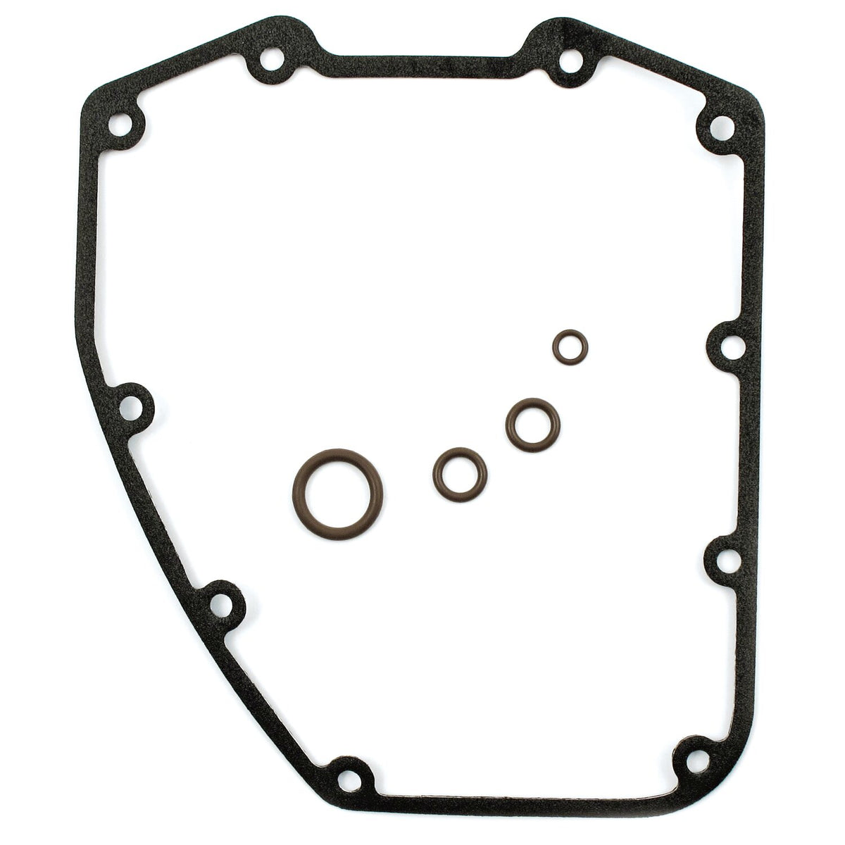 Cometic oil pump gasket & seal kit - TC