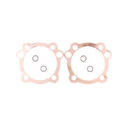 Cometic cylinder head gasket set - 3-13/16" .043" copper