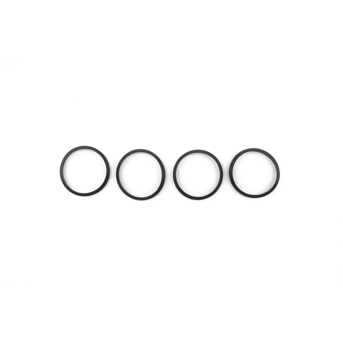 Cometic manifold intake seals - Extra thin for S&S manifolds