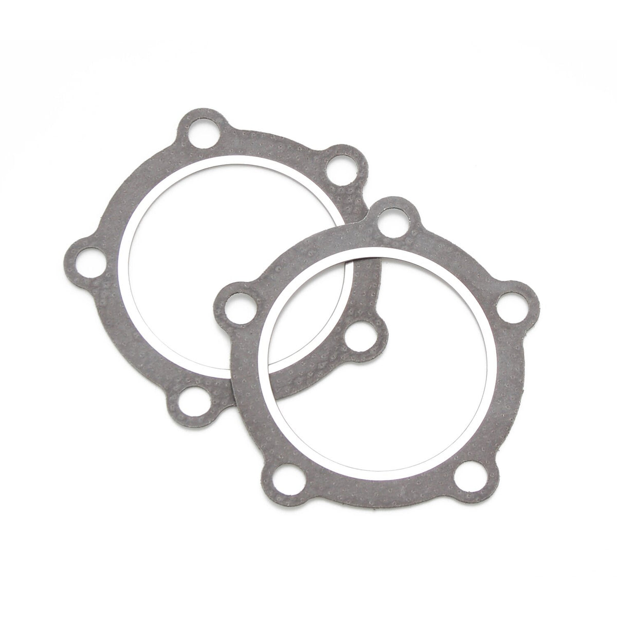 Cometic cylinder head gasket set - .043" CMF-20