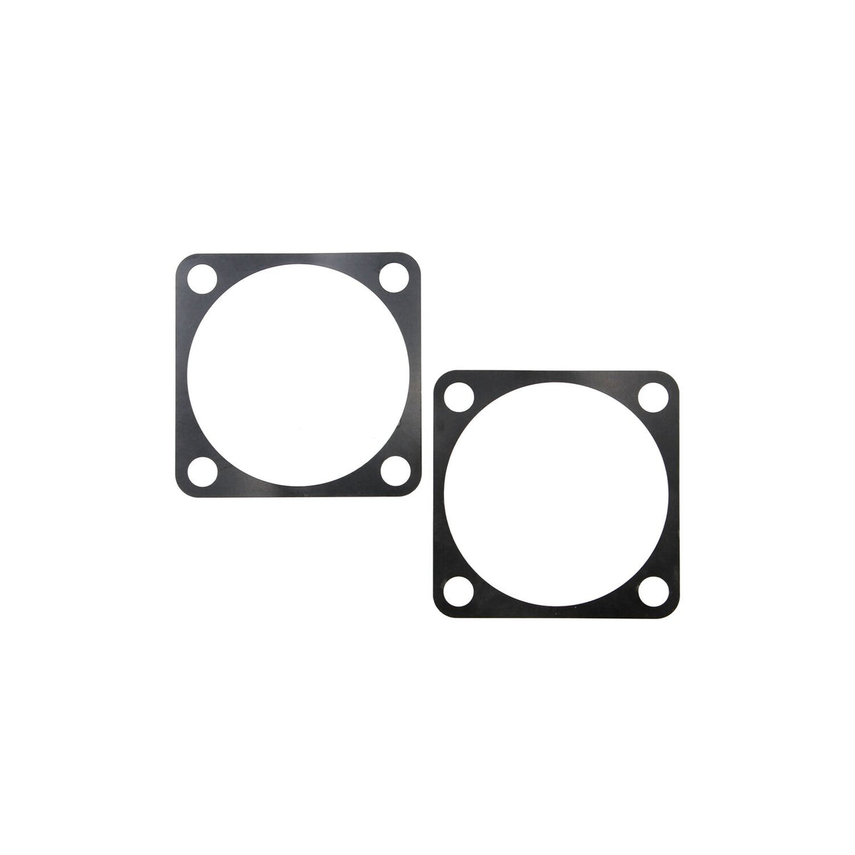 Cometic cylinder base gasket set FR/RR - .020" RCS