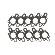 Cometic oil pump body to case gasket - .032" AFM