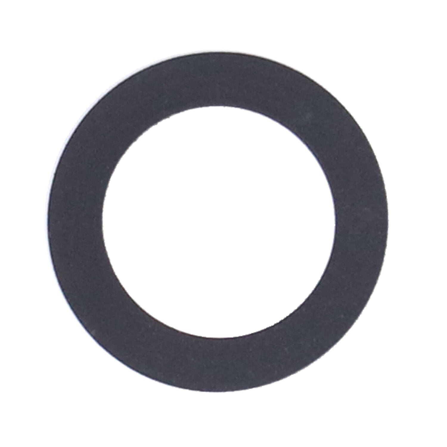 Cometic pushrod cover seals - Small upper & middle