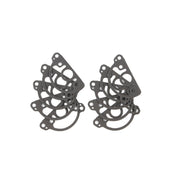Cometic gasket starter cover housing - .060" AFM