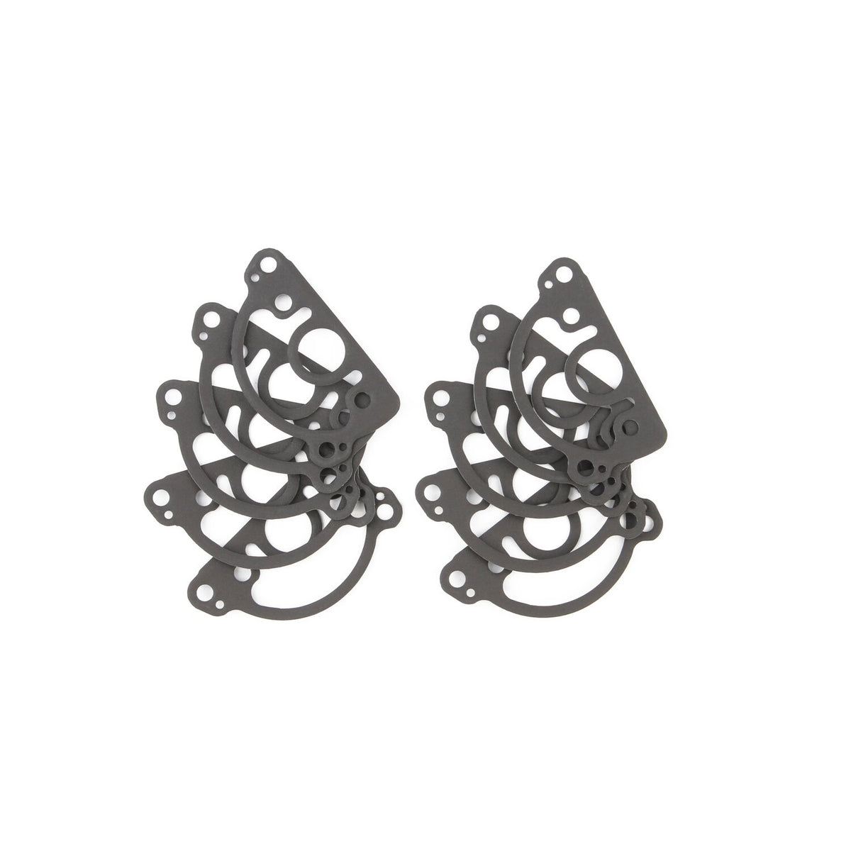 Cometic gasket starter cover housing - .060" AFM
