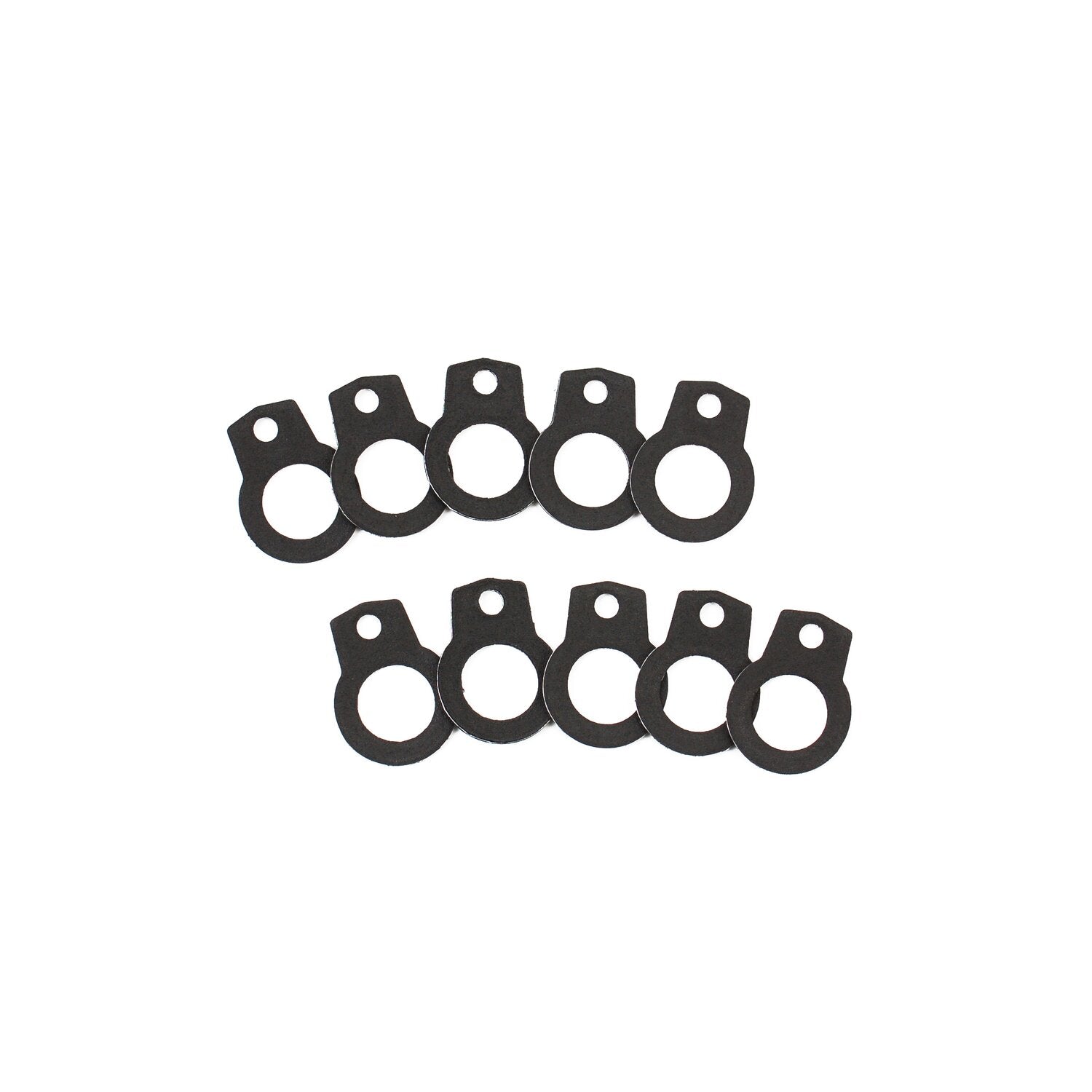 Cometic gasket speedometer drive unit - AFM