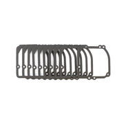 Cometic gasket transmission top cover - .032" AFM