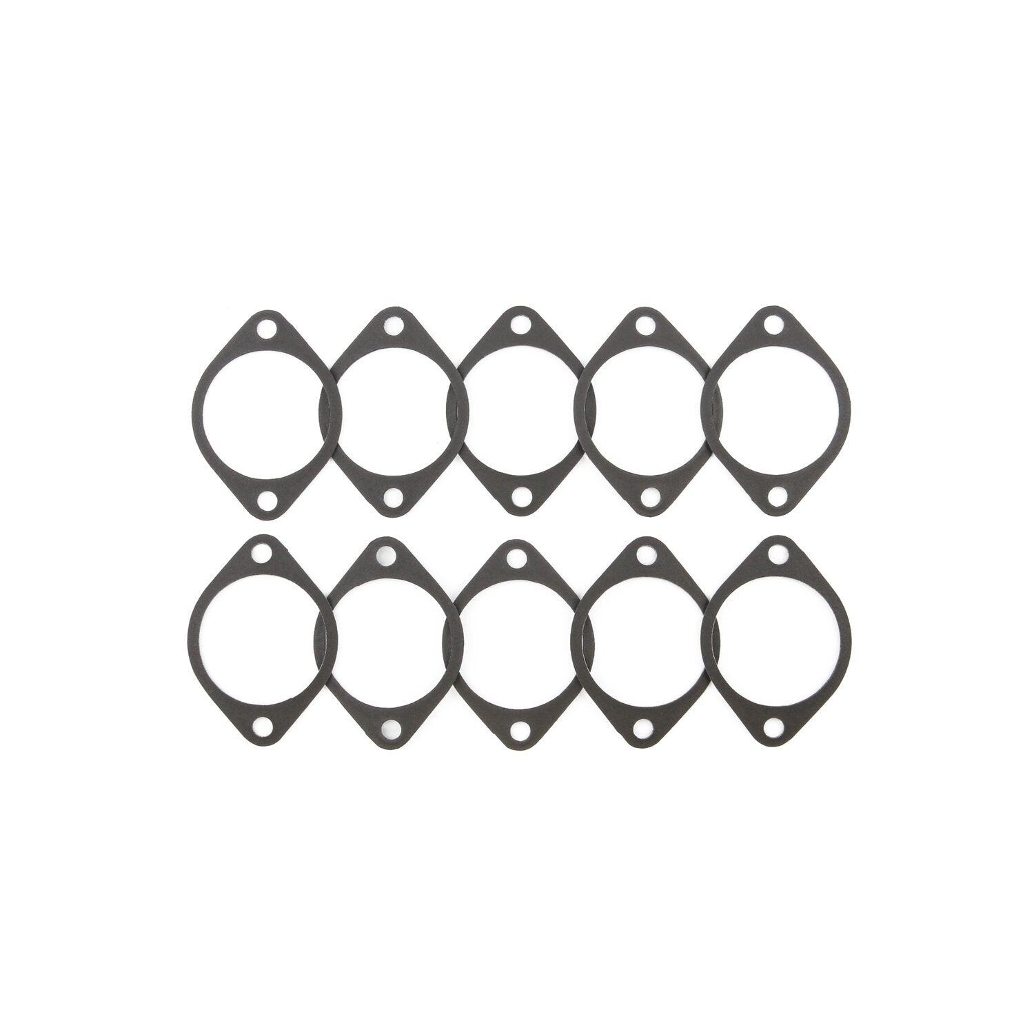 Cometic gasket transmission shifter shaft cover - AFM
