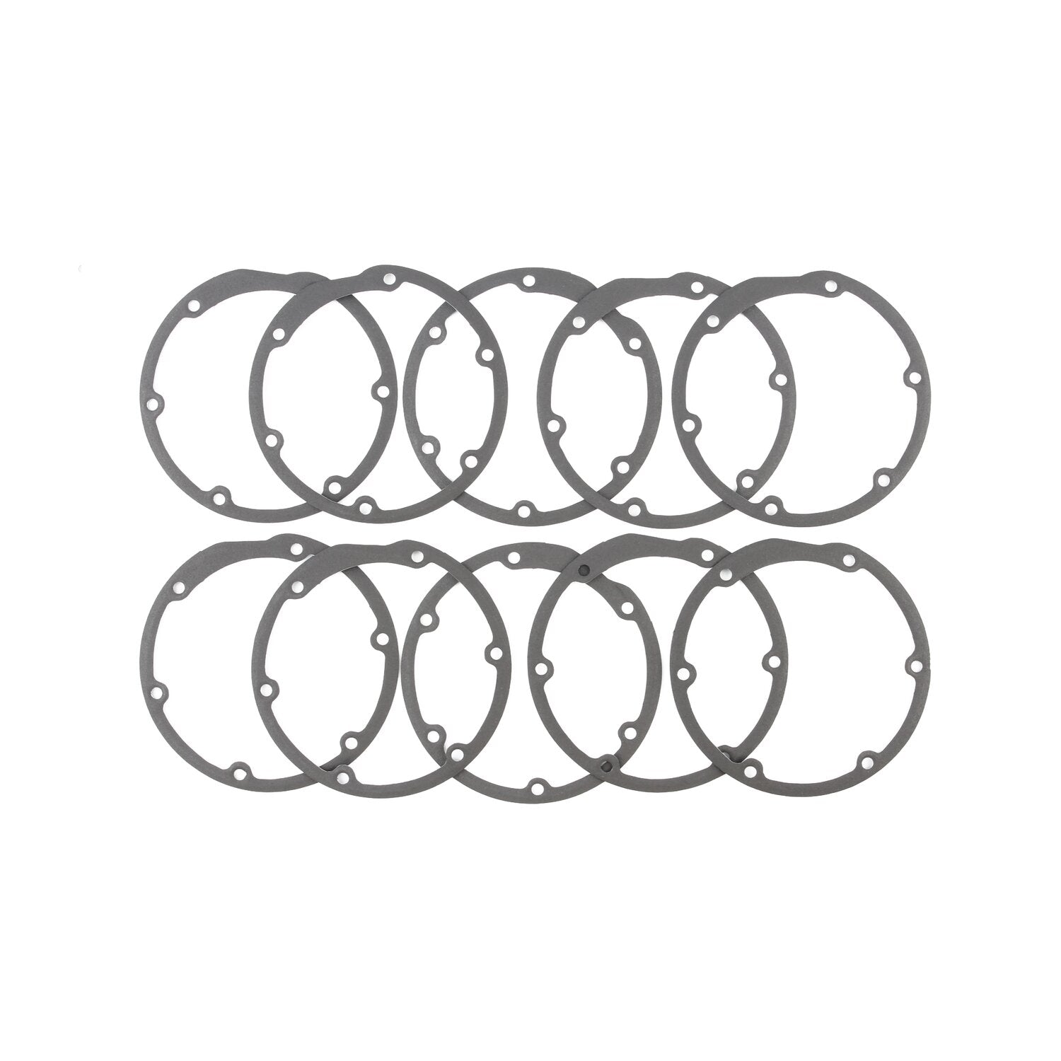 Cometic - gasket transmission shifter cover - AFM