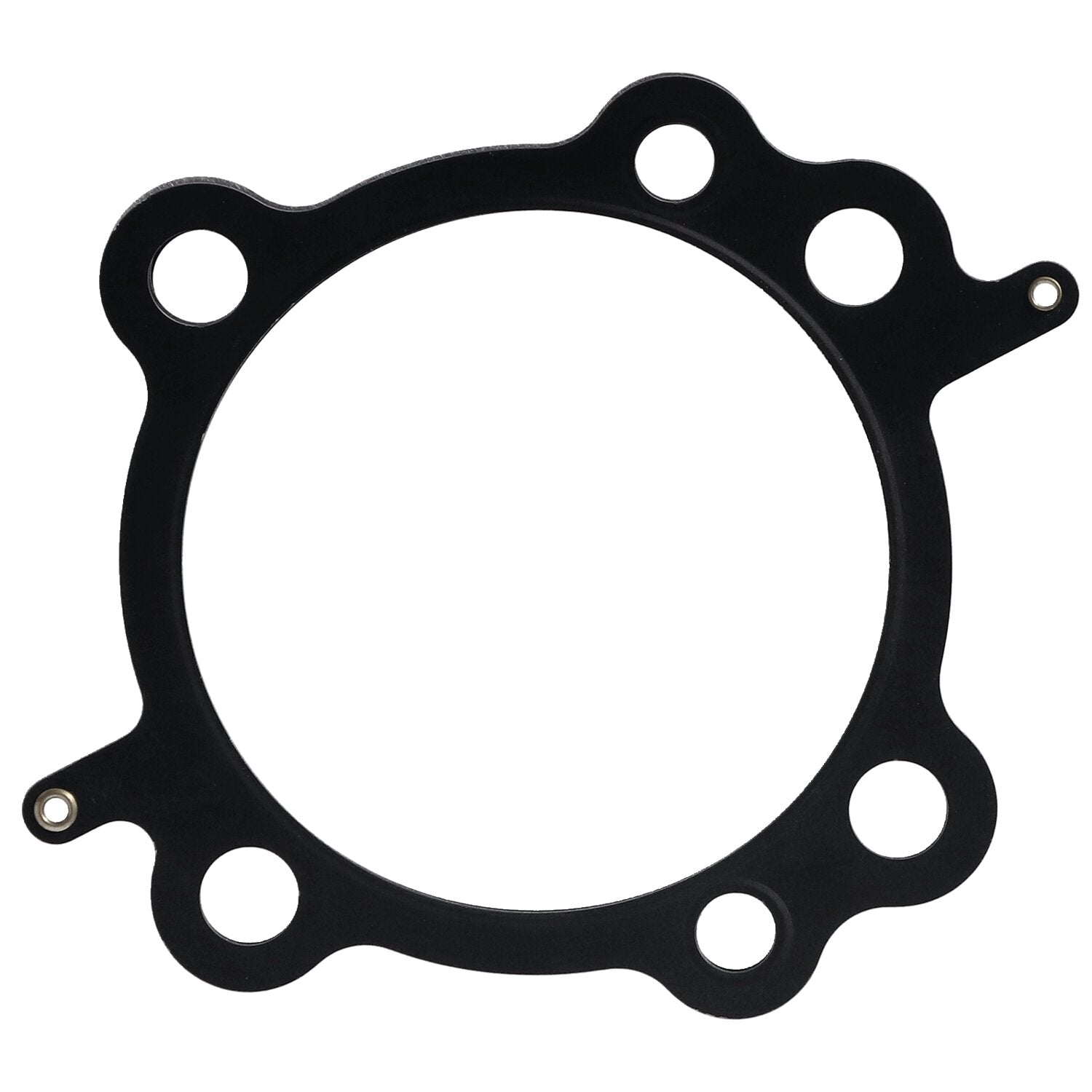Cometic cylinder head gaskets 3-7/8" bore .036" MLS