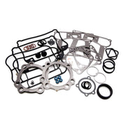 Cometic EST top end gasket kit - Evo XL 3-3/4" big bore