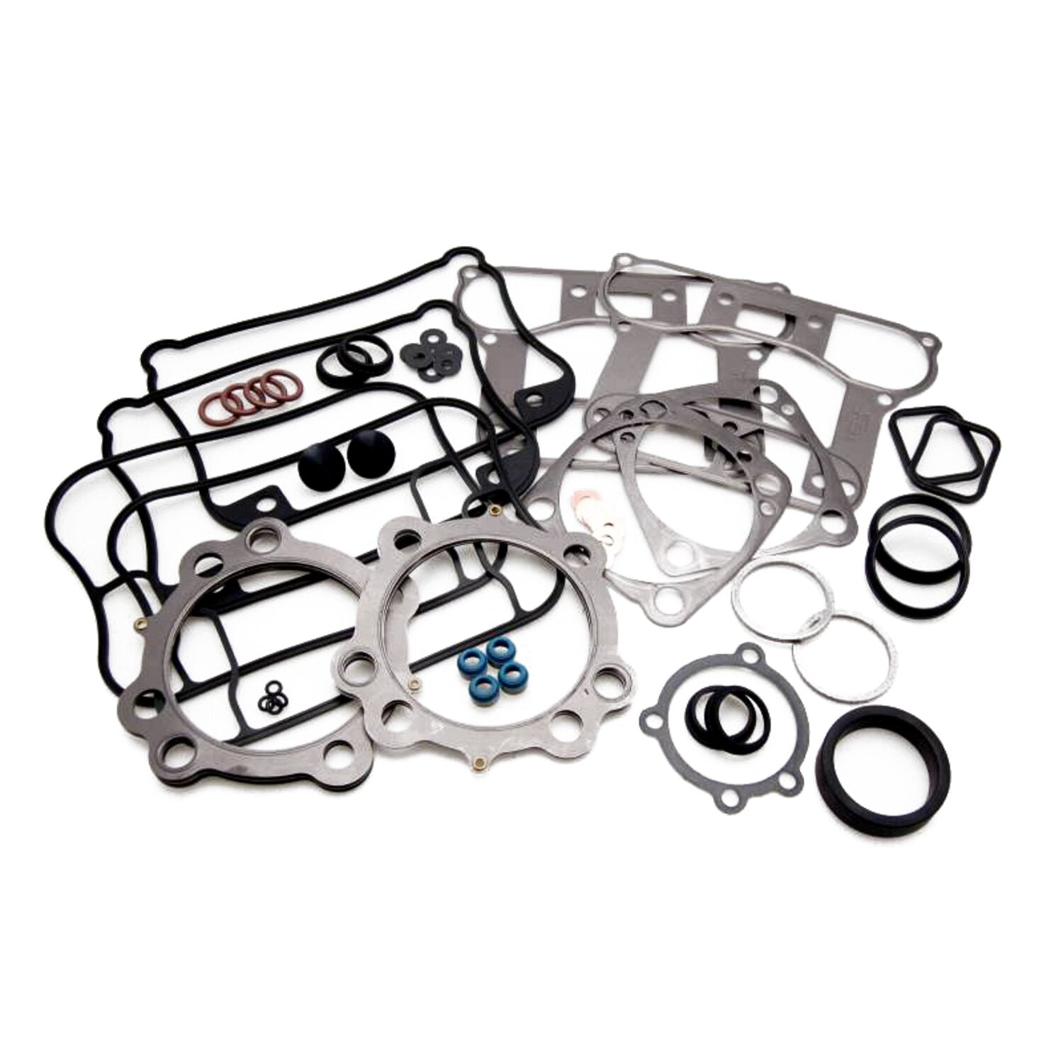 Cometic EST top end gasket kit - Evo XL 3-3/4" big bore