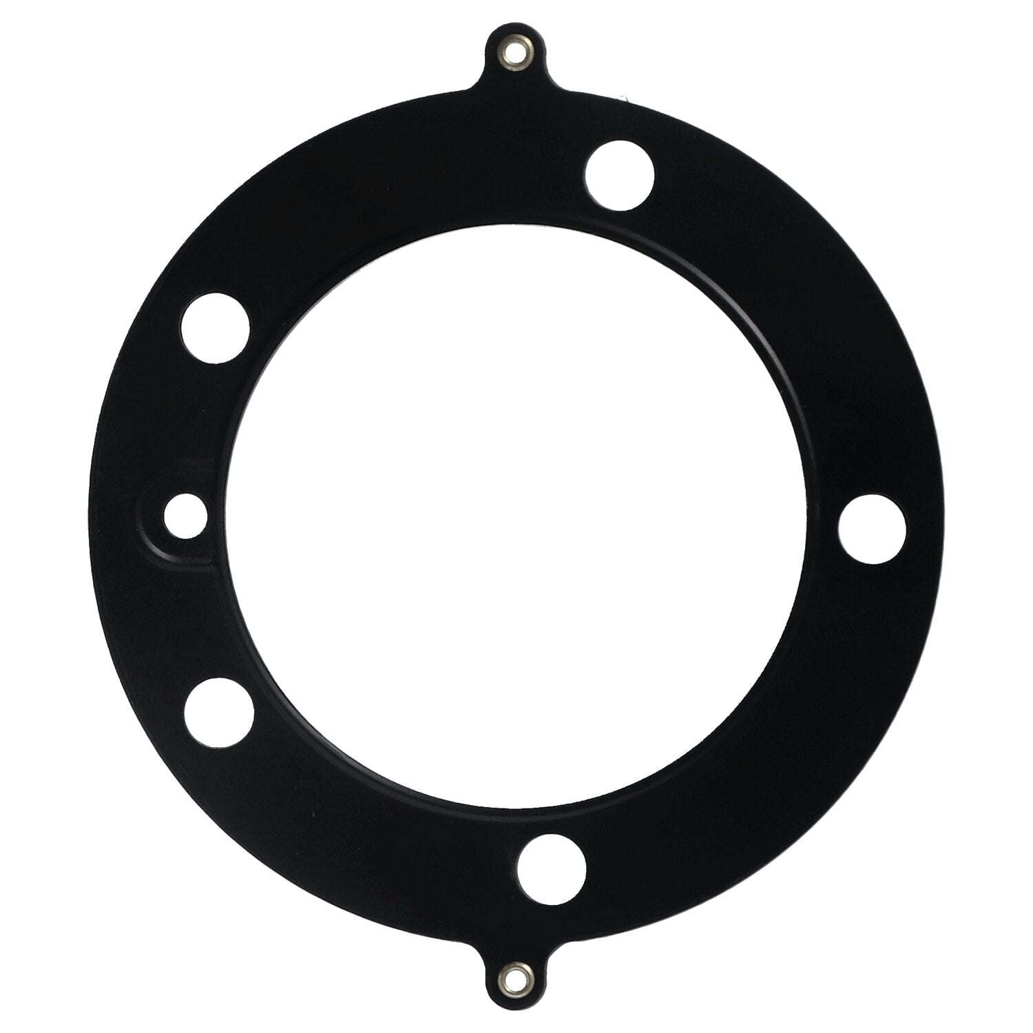 Cometic cylinder head gasket set - 3-5/8" MLS