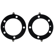Cometic cylinder head gasket set - 3-5/8" MLS
