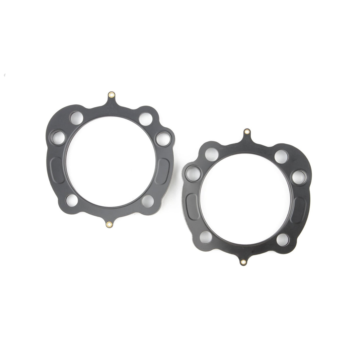 Cometic cylinder head gasket set - 3-13/16" .030" MLS