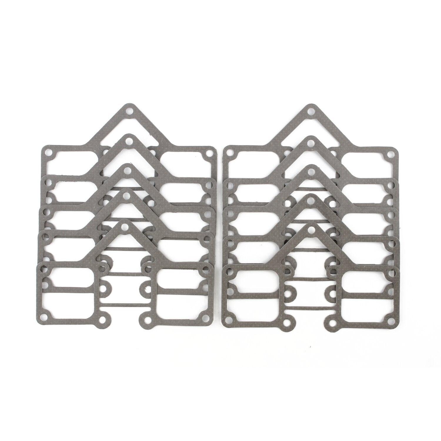 Cometic rocker cover gaskets - CFM-20