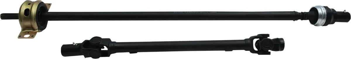 All Balls Complete Propeller Shaft Assembly